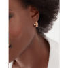 B2CA5374-D02B-5DA2-FC6B-09DE3494B758.png B.ZERO1 EARRINGS