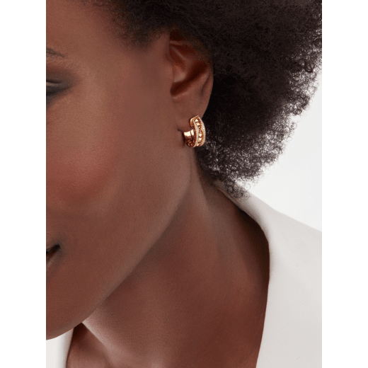 B2CA5374-D02B-5DA2-FC6B-09DE3494B758.png B.ZERO1 EARRINGS