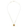 Vintage Alhambra pendant