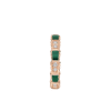 B2F1E823-798C-A5F5-0DE3-F5C2CB55D221.png SERPENTI VIPER RING