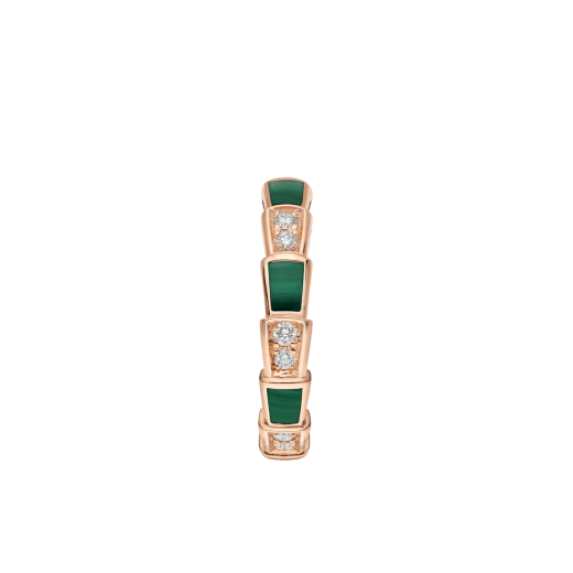 B2F1E823-798C-A5F5-0DE3-F5C2CB55D221.png SERPENTI VIPER RING