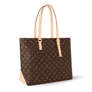 Louis Vuitton Mezzo M47134