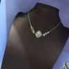 CC Necklace 0027