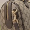 B30A89DB-5B91-B195-3749-C2AFF10DEF46.jpg Gucci Ophidia GG Small