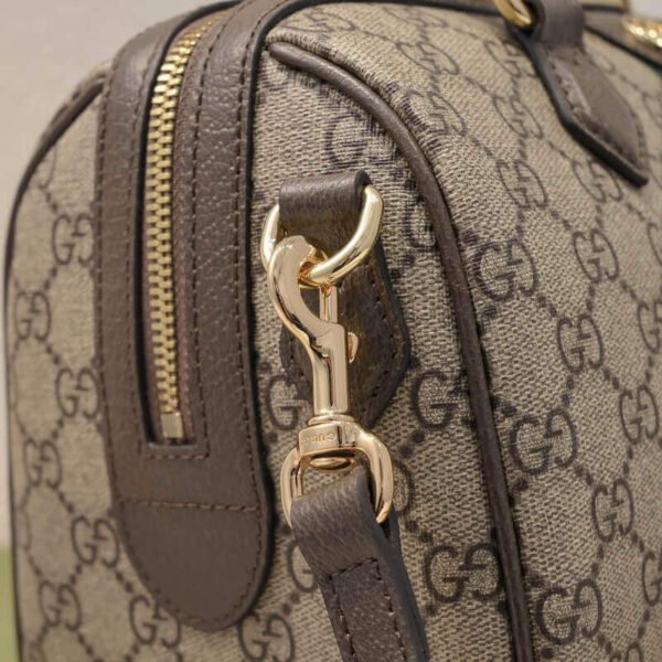 B30A89DB-5B91-B195-3749-C2AFF10DEF46.jpg Gucci Ophidia GG Small