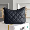 B313C309-AC9D-46EB-2B8A-65B7ABF945C8.jpg CHANEL HOBO HANDBAG