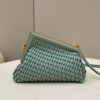 Fendi First Small Bag