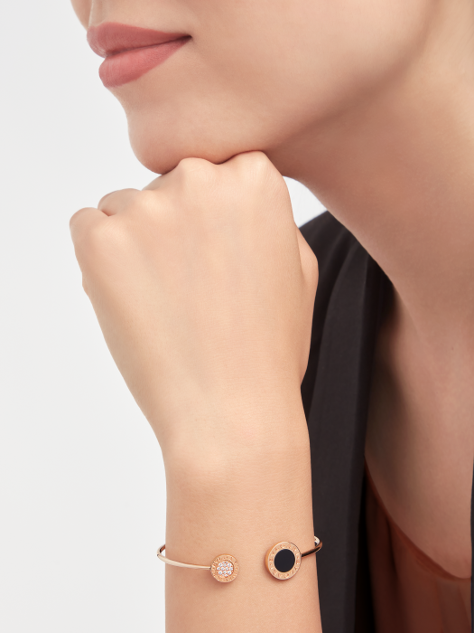 B341CEDF-E968-2F13-6FDD-EF8891991D52.png Bulgari Savar