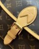 Louis Vuitton Diane M46049