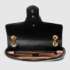 B3635D6F-1DCE-9076-BAB0-15D1E823E24D_044d9c54-ee2f-4c47-9a9f-b0ce212fc76c.jpg MARMONT MEDIUM SHOULDER BAG