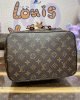 Louis Vuitton N&eacute;oNo&eacute; MM M44887