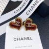 B3B197E7-053C-9405-B24E-4EF7EF74619B.jpg CC Earrings 0007