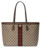 B3B55B41-8A2D-8E5B-ADBC-AFAFDD828320.jpg Gucci Ophidia Medium Tote Bag