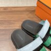 Hermes Unisex Chypre Sandal