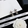 cc Earrings