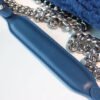 B4264BA9-1AAF-1631-A251-A9D3B83C392E.jpg Fendi Kan I F Bag
