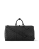 B435C7B7-0DB5-A168-0CFD-96DED77B6B9F.png Louis Vuitton M44810 Keepall Bandoulière 50