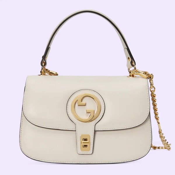 B4400B71-C456-5992-3ACD-4BFB444CCCD2.jpg BLONDIE TOP-HANDLE BAG