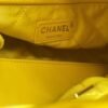 Chanel 22 Small Handbag AS3260