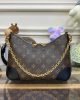 B4541E6C-FA7C-99E0-C133-2EDC049BD4B5.jpg Louis Vuitton M45831Boulogne