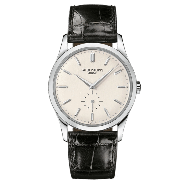 B4611DBC-42F0-AC37-DB0D-76927A439528.png Patek Philippe Calatrava 5196G-001