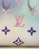 Louis Vuitton OnTheGo MM M20510