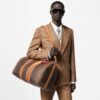 B4684EA2-7534-82EA-BC53-0AF5E62BB59F.jpg Louis Vuitton M11541 Keepall Bandoulière 50
