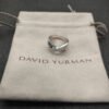 B46D6405-CA31-EF34-EFB9-E4202133F732.jpg David Yurman Diamond Crossover Ring - US 6
