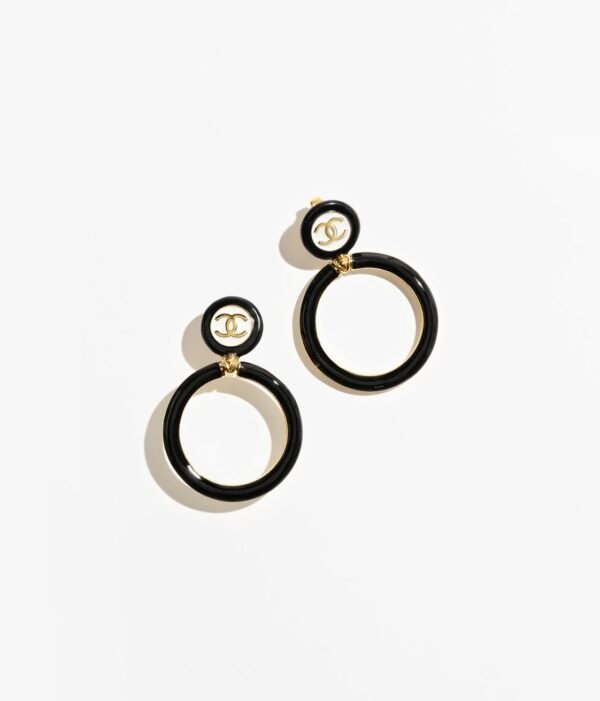 B4DAD697-91C8-972A-044D-77F85A5E4C27.jpg CLIP-ON PENDANTS