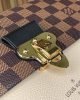 Louis Vuitton Vavin PM N40113