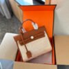 B4EFC598-20B8-D1FF-EA4F-26B844F03252.jpg Kelly 25 Bag