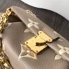 B4F21499-8B27-4CEF-AD83-4F3E000825B8.jpg Louis Vuitton M45836 Favorite