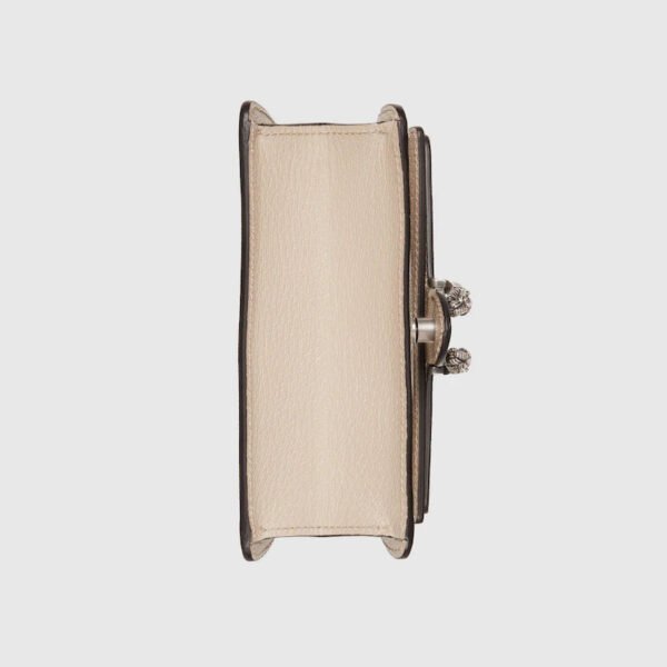 DIONYSUS MINI TOP HANDLE BAG