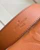 B51F660E-8919-0D1F-7445-BEF9635B48E9.jpg Louis Vuitton M11790 CarryAll PM