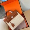 B5281E9C-023C-1158-1818-0E9DCFFEDF5C.jpg Kelly 25 Bag