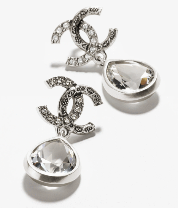 B53600C5-BE11-027F-C49B-BA5A81A9716C.png PENDANT EARRINGS