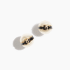 STUD EARRINGS