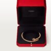 JUSTE UN CLOU BRACELET