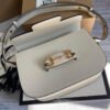 B56A928B-53E4-245D-AFE4-B2AB089E9EC0.jpg Gucci Horsebit 1955 Small Leather Shoulder Bag
