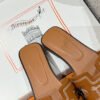 B56CAFB6-A41E-6E89-FBF7-D33AD92D1A8A.jpg Hermes Women's Oran Sandal