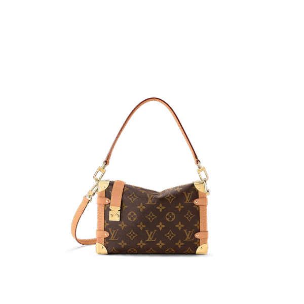 B57C75BB-2FD5-0F78-022F-9796EA107C75.png SIDE TRUNK M46358