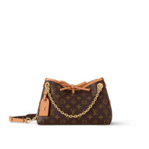 B585FB9E-F2C4-E7FA-30D6-5AE114EBB55F.png Louis Vuitton M13014 CARRYALL BB Gloves