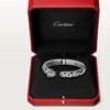 B59F952C-5FE6-CCD8-528F-07D3A63986CC.jpg PANTHERE DE BRACELET