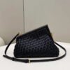 Fendi First Small Bag