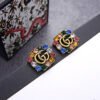 Gucci GG Earrings
