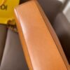 B5C7CCE2-613C-D570-9650-1251861344AE.jpg Fendi Sunshine Medium