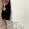 B5C9BA3D-4911-4A82-A3A0-1762E508D93C.jpg CC Earrings 0002