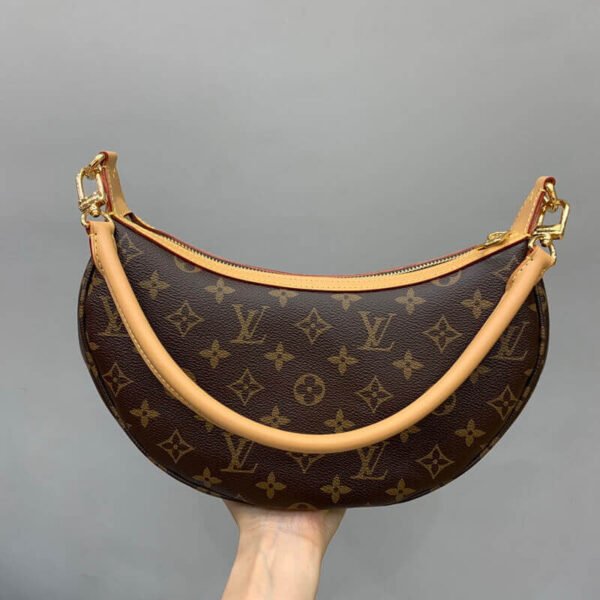 Louis Vuitton Looping M12939