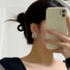 B5F4608F-609F-14E6-208D-EB70217C2247.jpg CC Earrings 0005