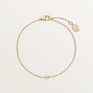 B5FC433A-D932-C46B-FCBA-C37100F57EC6.png D'AMOUR BRACELET